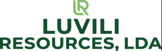 Luvili Resources