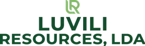 Luvili Resources